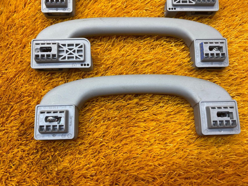 Ручка потолка, 700 рублей, Красноярск