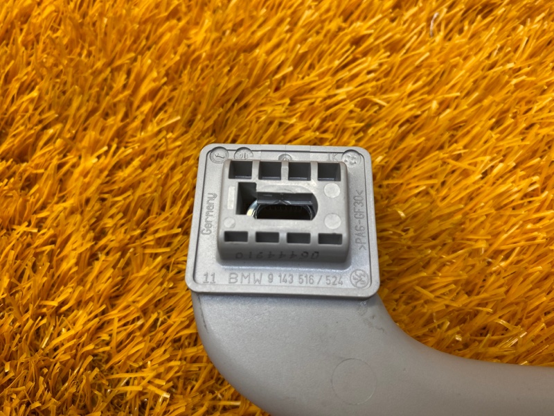 Ручка потолка, 700 рублей, Красноярск