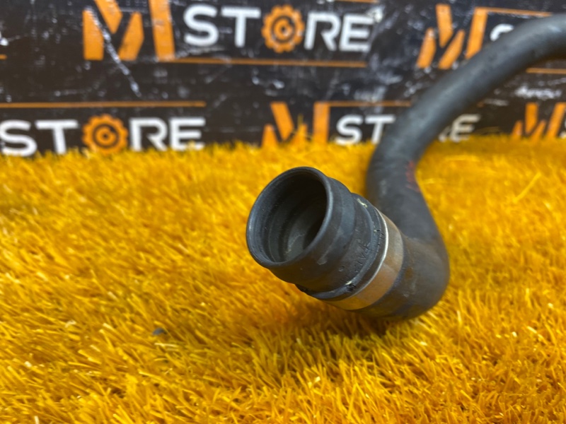 Патрубок картерных газов, 500 рублей, Красноярск