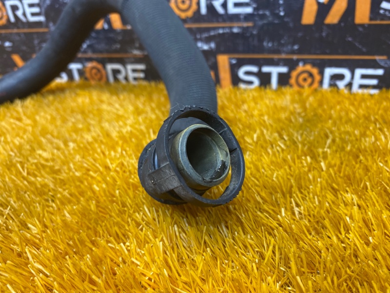 Патрубок картерных газов, 500 рублей, Красноярск