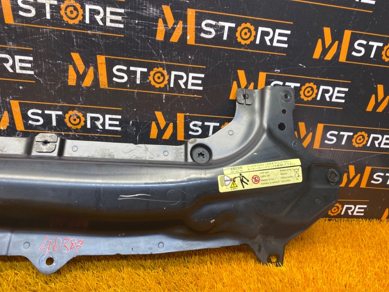 рамка радиатора, 890 рублей, Красноярск