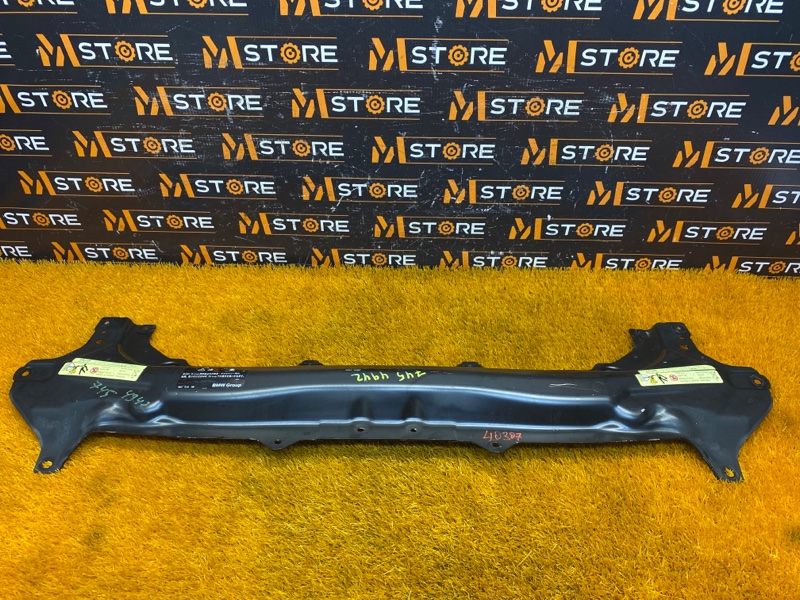 рамка радиатора, 890 рублей, Красноярск