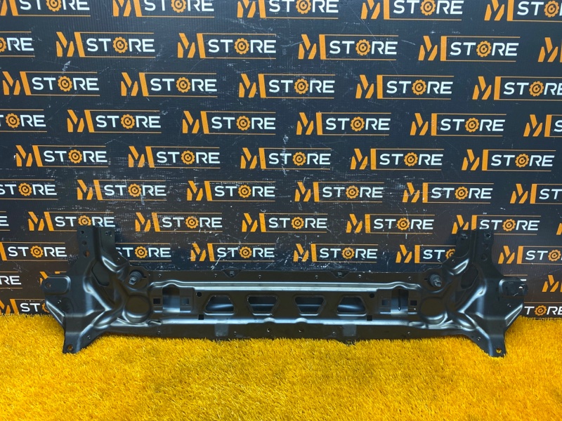 рамка радиатора, 890 рублей, Красноярск