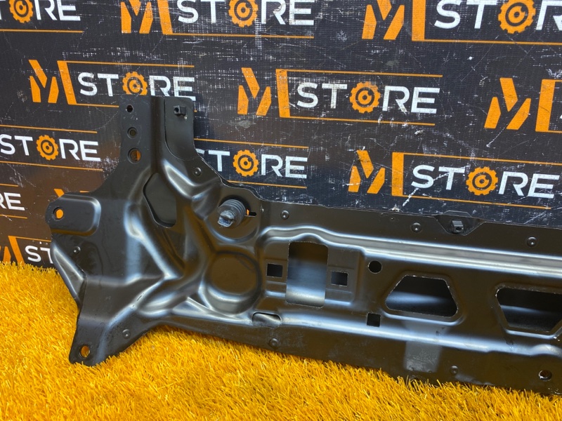 рамка радиатора, 890 рублей, Красноярск