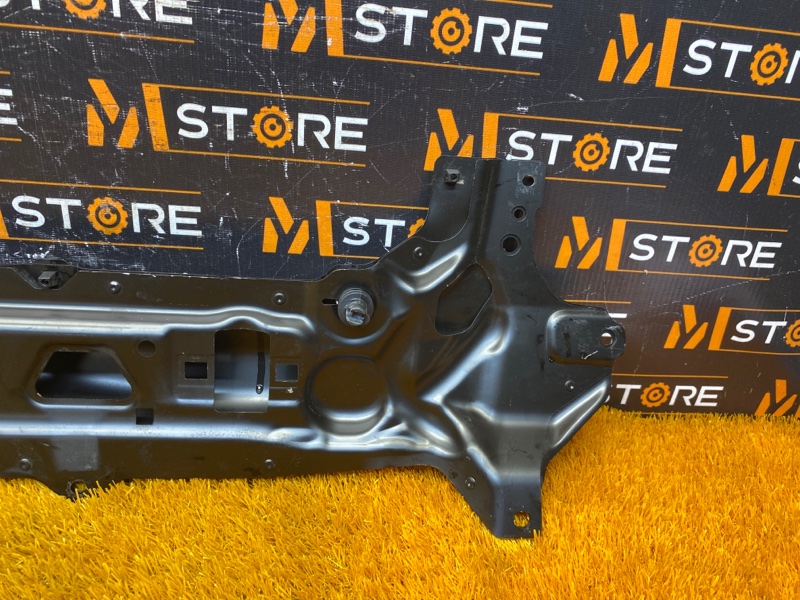 рамка радиатора, 890 рублей, Красноярск