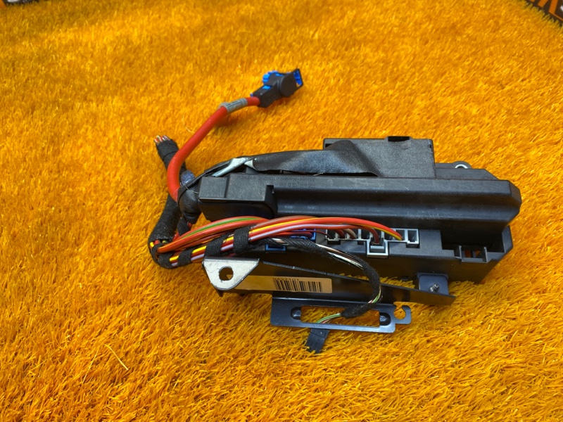 блок предохранителей, 300 рублей, Красноярск