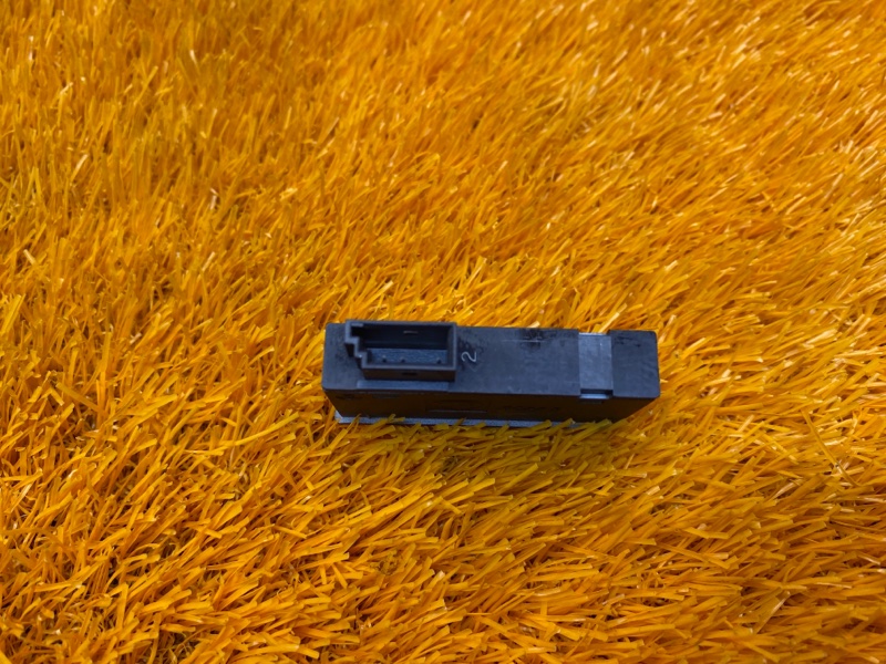 Кнопка АКБ, 300 рублей, Красноярск