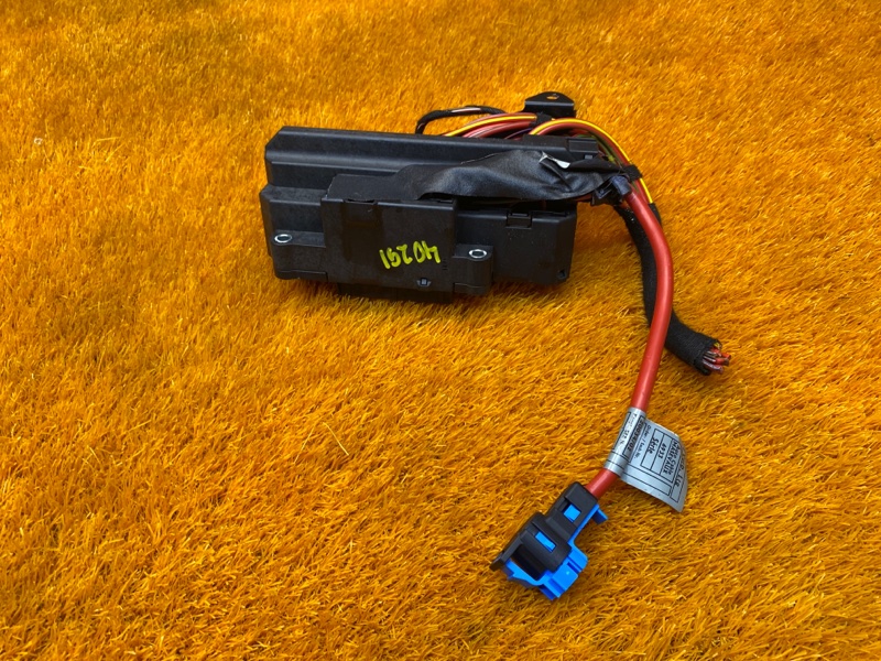 блок предохранителей, 300 рублей, Красноярск