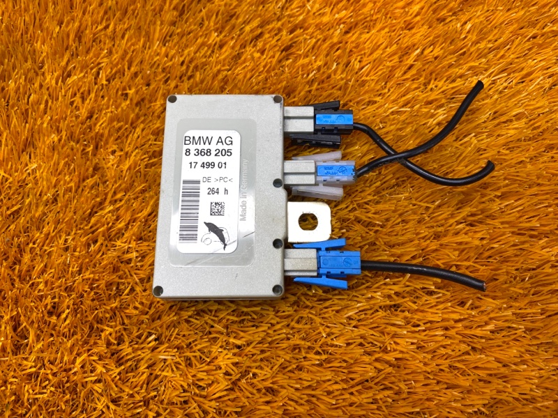 усилитель антенны, 760 рублей, Красноярск