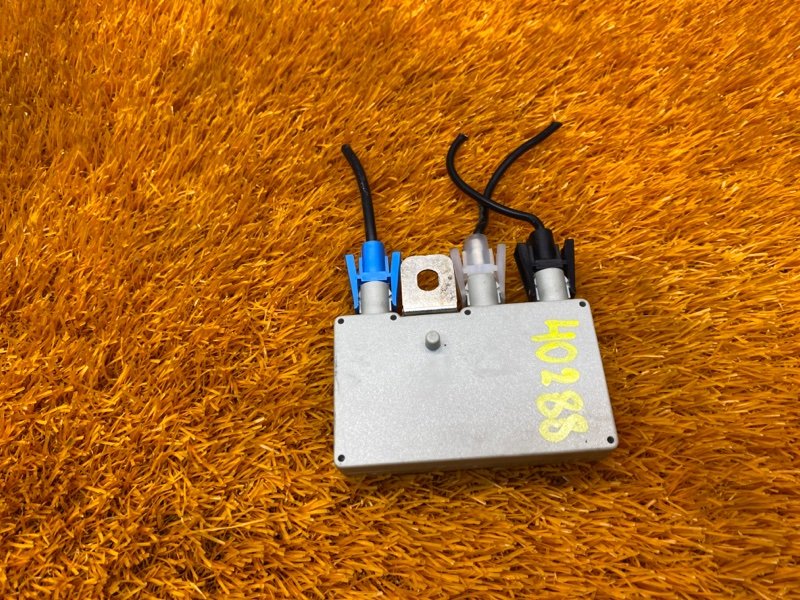 усилитель антенны, 760 рублей, Красноярск