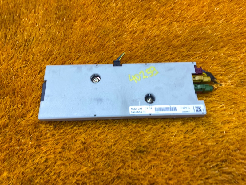 усилитель антенны, 690 рублей, Красноярск