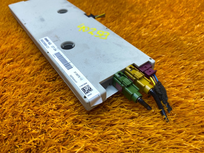 усилитель антенны, 690 рублей, Красноярск