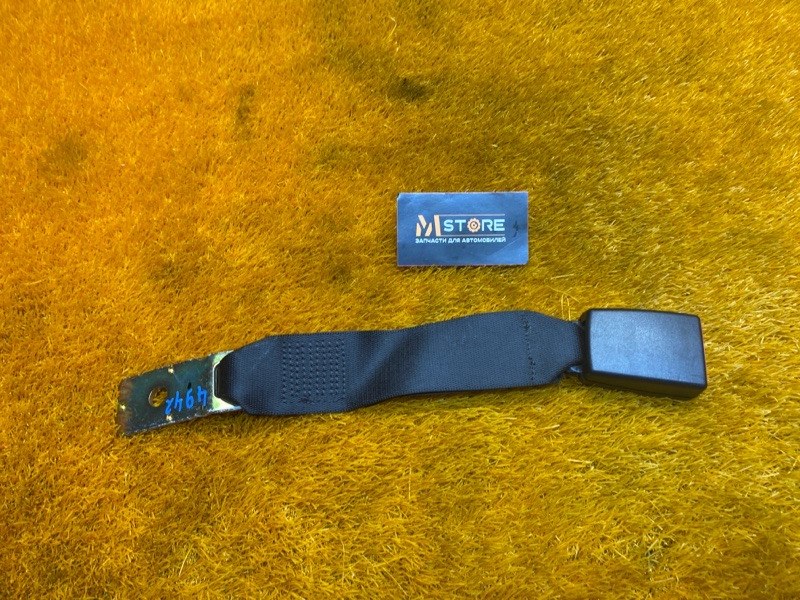 замок ремня безопасности, 380 рублей, Красноярск