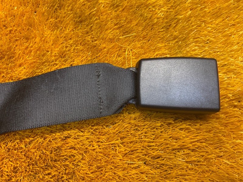 замок ремня безопасности, 380 рублей, Красноярск