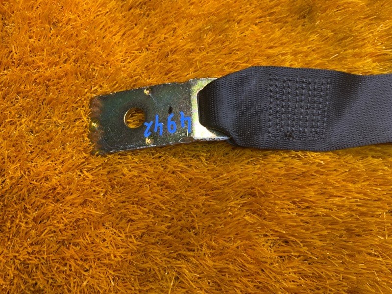 замок ремня безопасности, 380 рублей, Красноярск