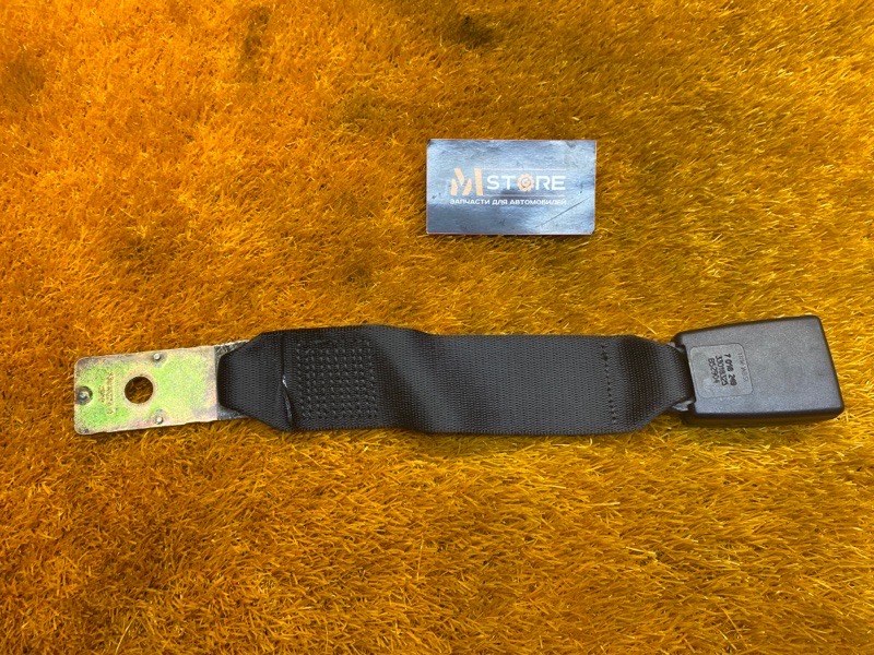 замок ремня безопасности, 380 рублей, Красноярск