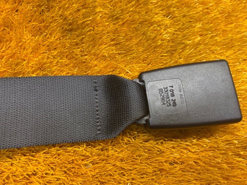 замок ремня безопасности, 380 рублей, Красноярск