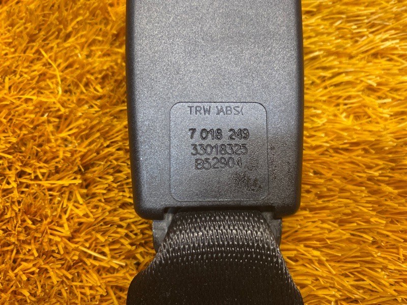 замок ремня безопасности, 380 рублей, Красноярск