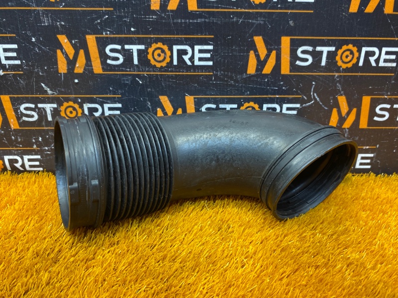 патрубок воздушного фильтра, 400 рублей, Красноярск