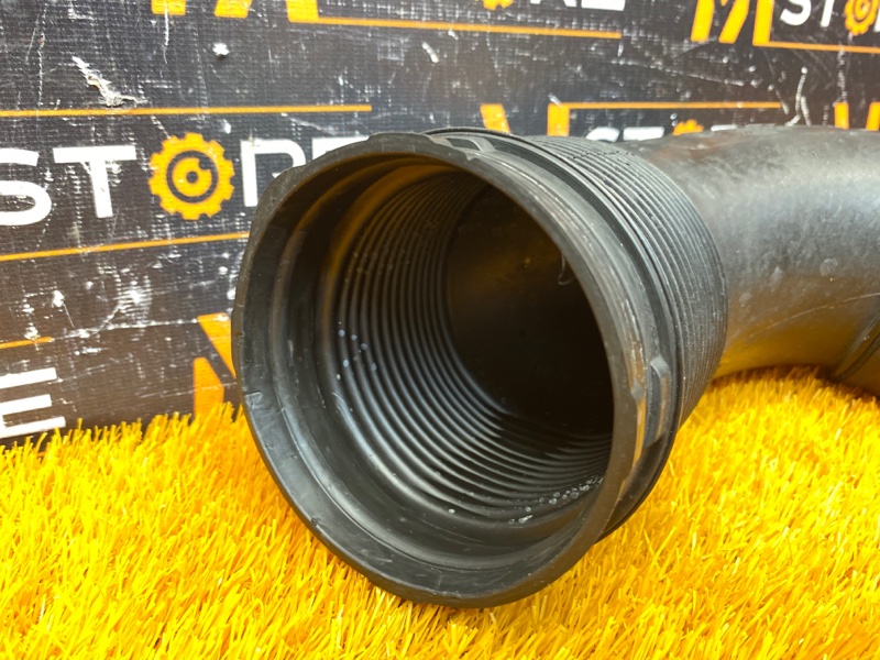 патрубок воздушного фильтра, 400 рублей, Красноярск