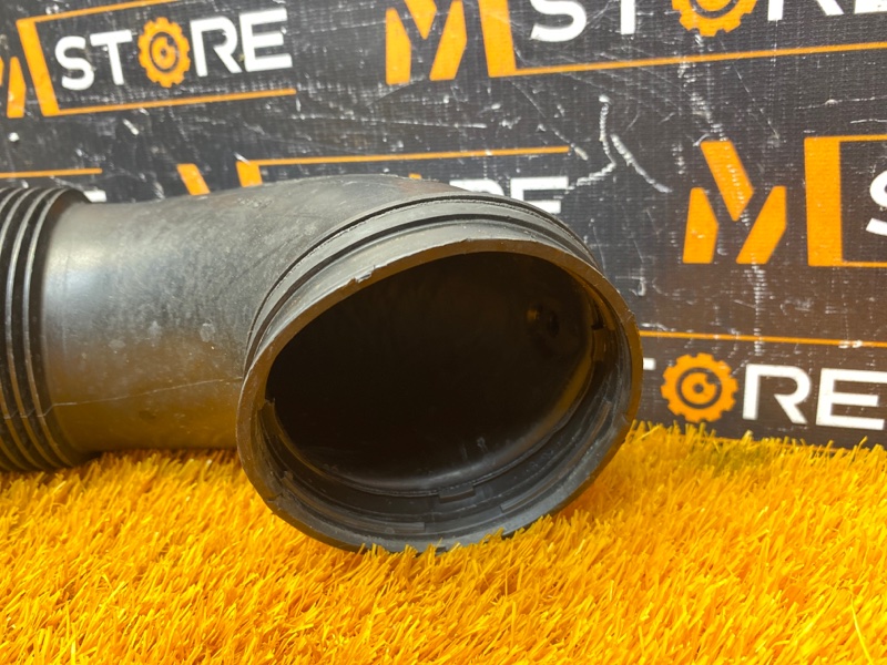 патрубок воздушного фильтра, 400 рублей, Красноярск