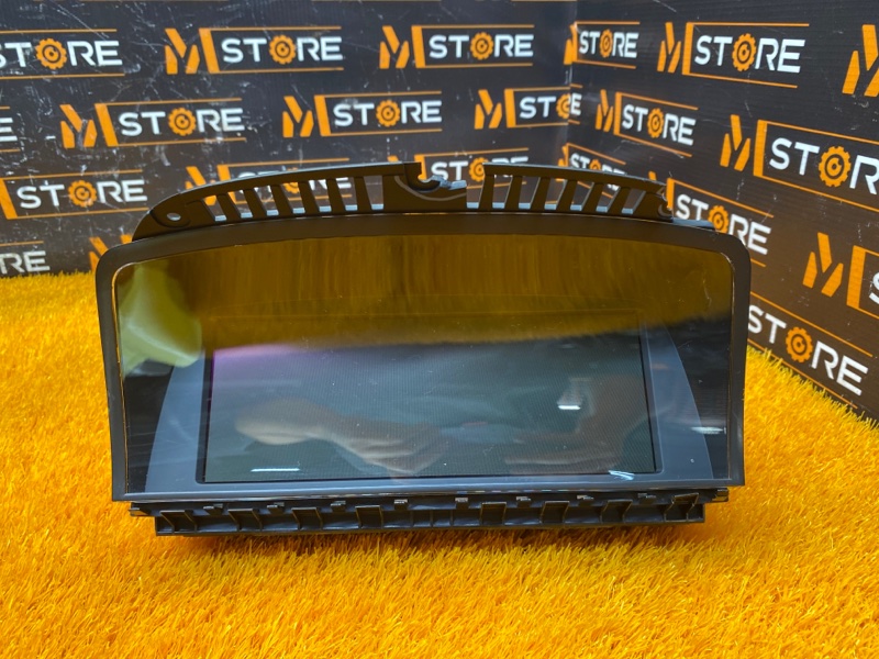 монитор, 1500 рублей, Красноярск