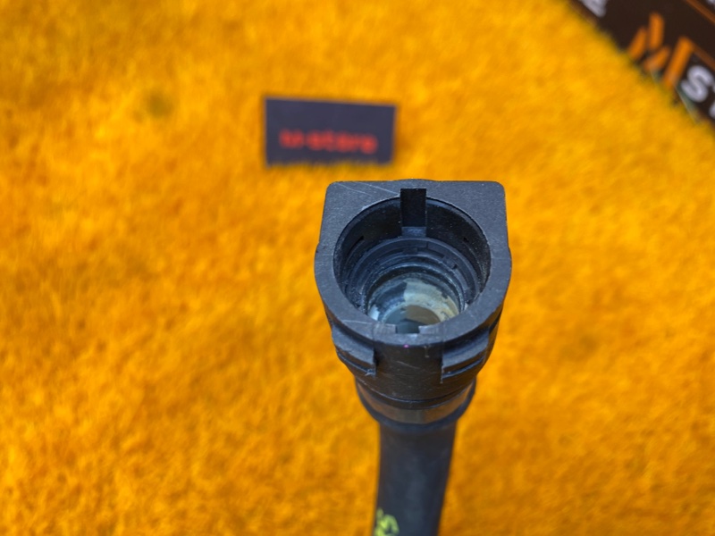 Патрубок системы охлаждения, 700 рублей, Красноярск