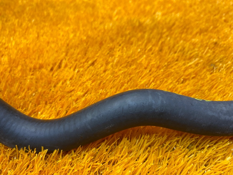 Патрубок системы охлаждения, 700 рублей, Красноярск