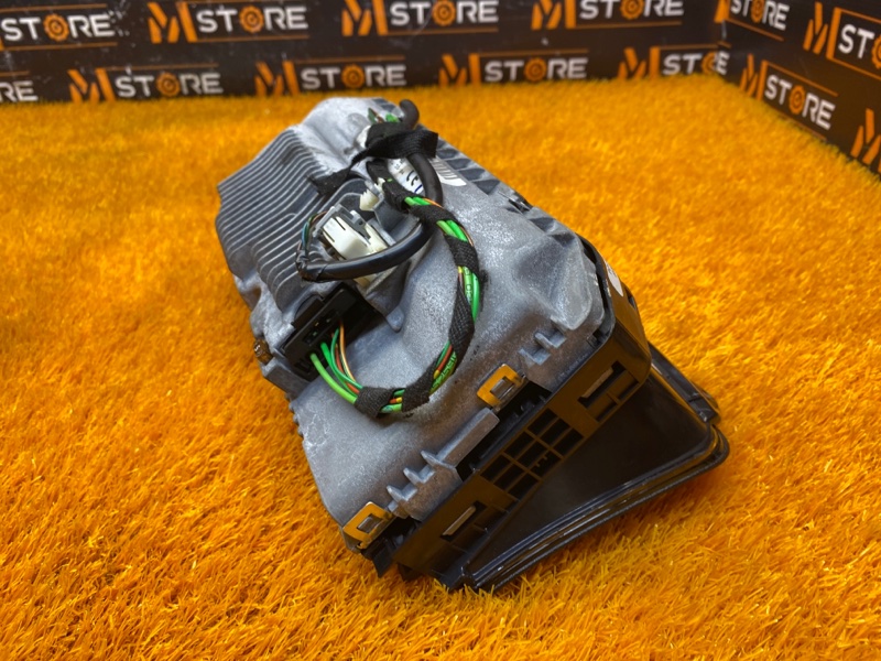 монитор, 1500 рублей, Красноярск