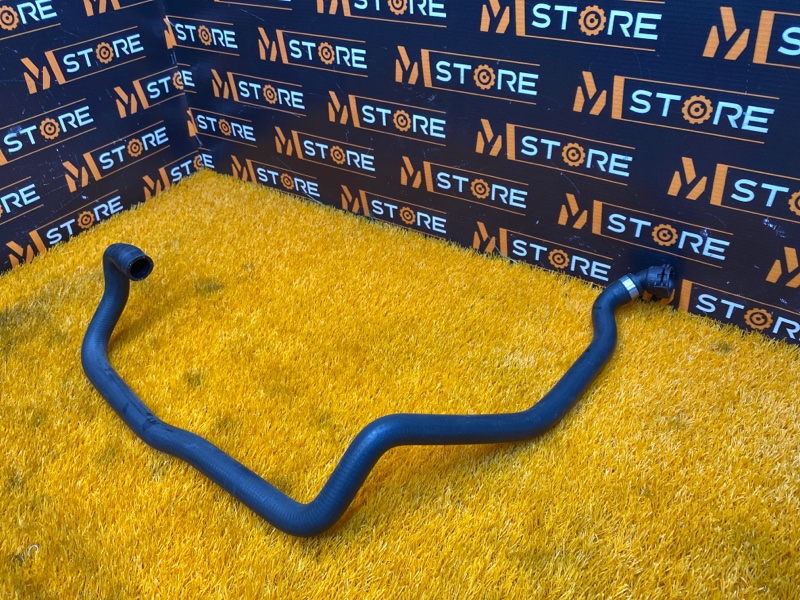 патрубок отопителя, 500 рублей, Красноярск