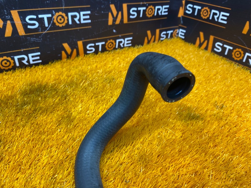 патрубок отопителя, 500 рублей, Красноярск