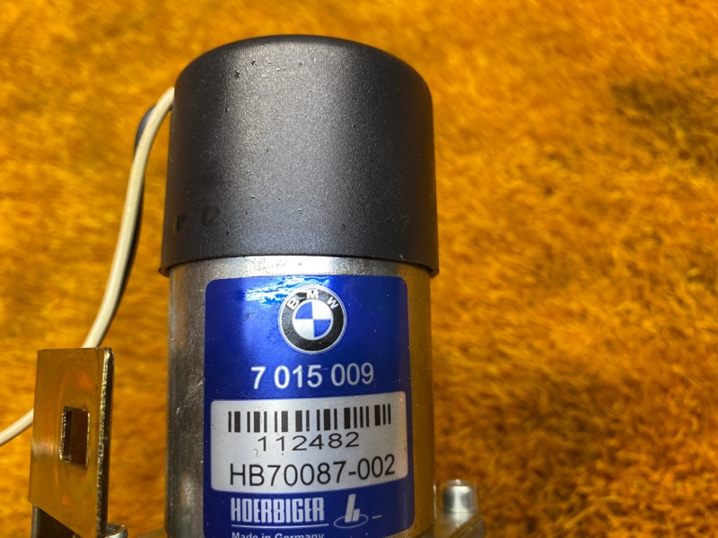 Насос гидравлический, 10000 рублей, Красноярск