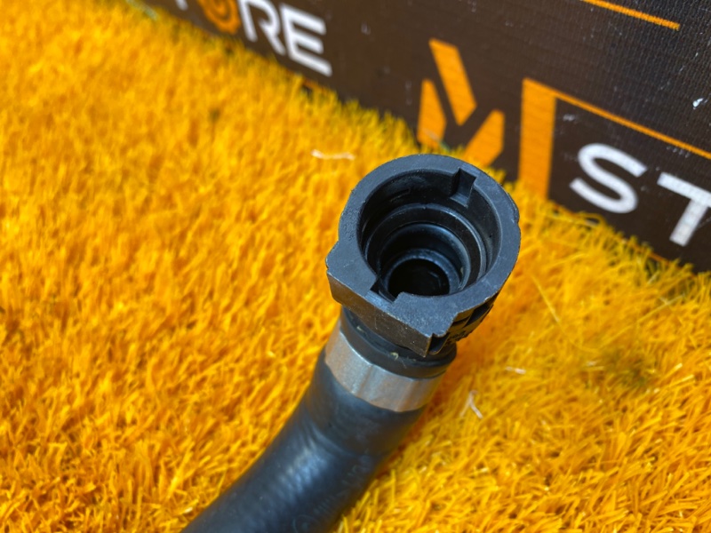 патрубок отопителя, 500 рублей, Красноярск