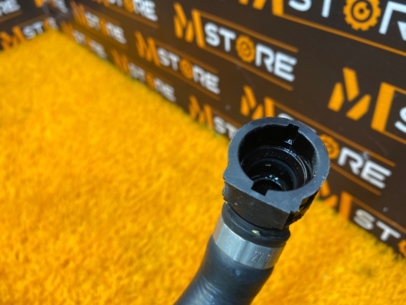 патрубок отопителя, 400 рублей, Красноярск