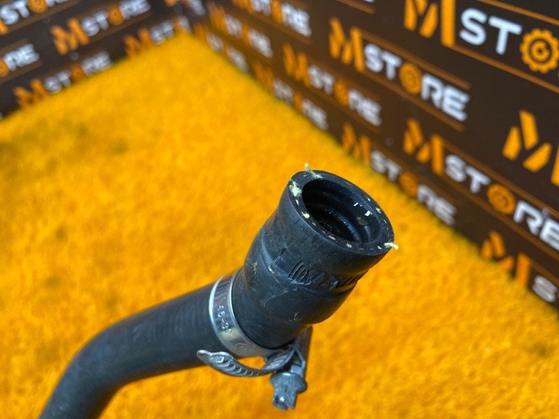 патрубок отопителя, 400 рублей, Красноярск