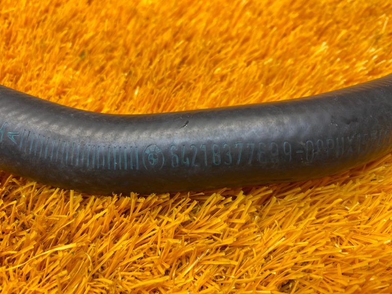 патрубок отопителя, 400 рублей, Красноярск