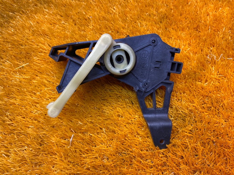 привод заслонки отопителя, 370 рублей, Красноярск