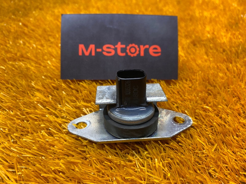 Датчик ускорения, 380 рублей, Красноярск