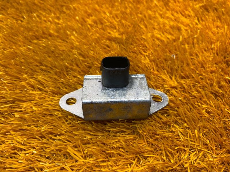 Датчик ускорения, 380 рублей, Красноярск