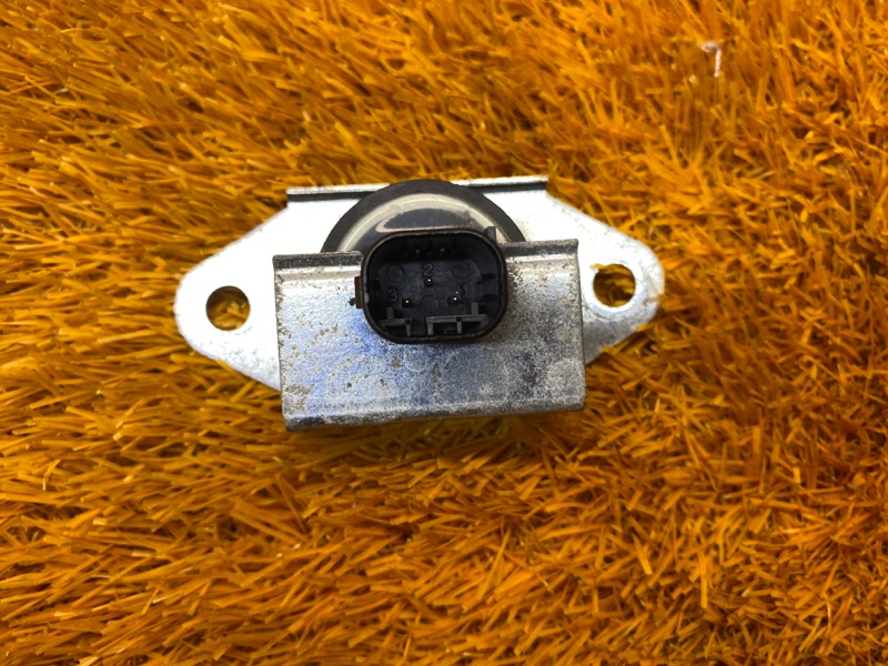 Датчик ускорения, 380 рублей, Красноярск