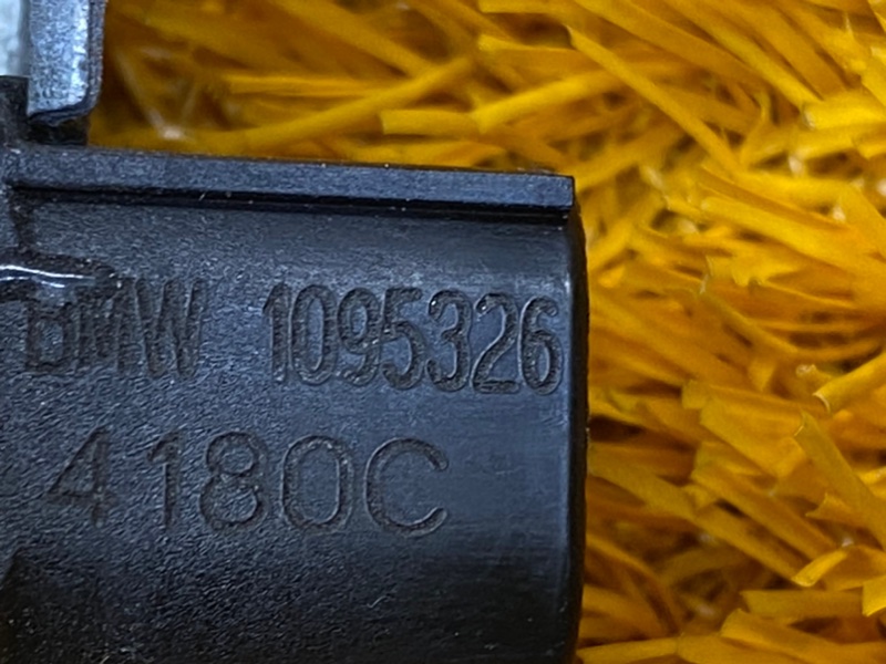 Датчик ускорения, 380 рублей, Красноярск