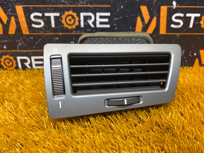 дефлектор воздушный, 380 рублей, Красноярск