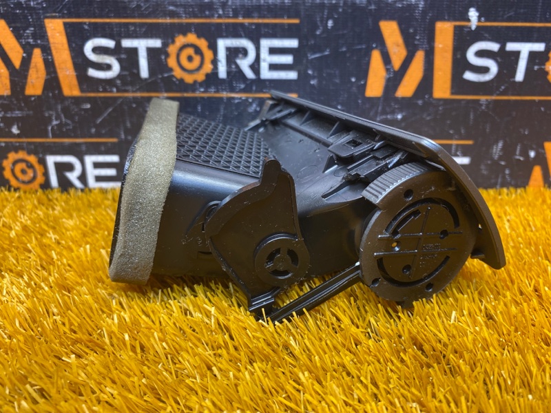 дефлектор воздушный, 380 рублей, Красноярск