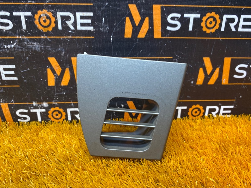 дефлектор воздушный, 240 рублей, Красноярск