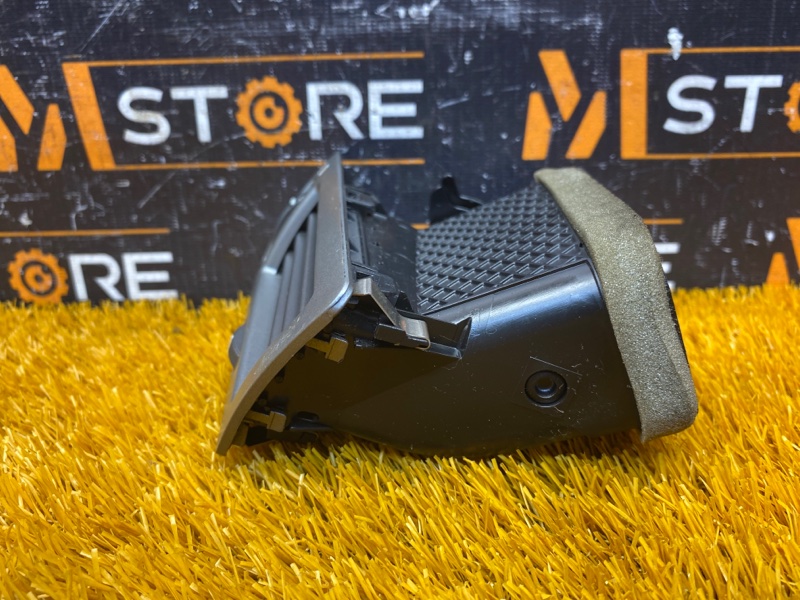 дефлектор воздушный, 380 рублей, Красноярск