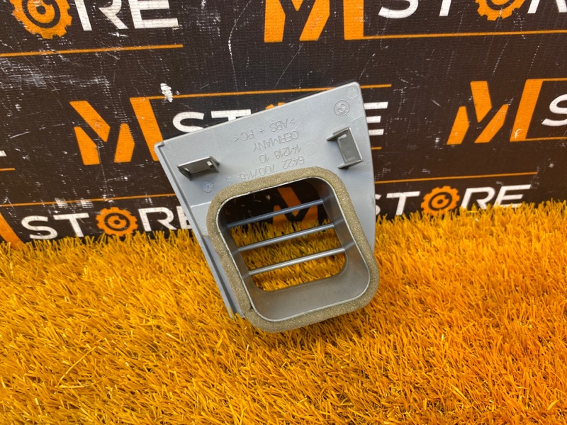 дефлектор воздушный, 240 рублей, Красноярск