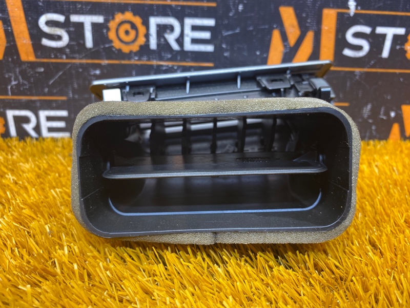 дефлектор воздушный, 380 рублей, Красноярск