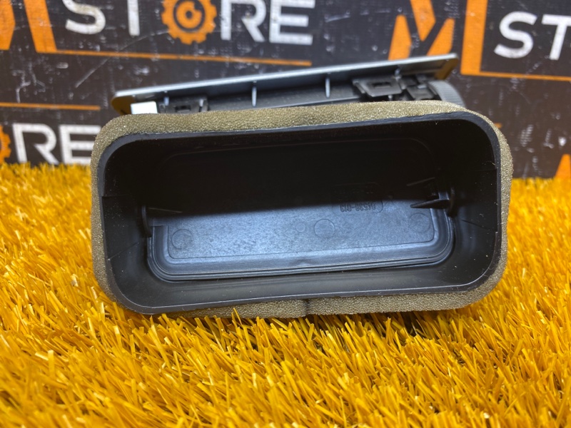 дефлектор воздушный, 380 рублей, Красноярск