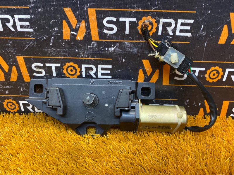 замок багажника, 810 рублей, Красноярск