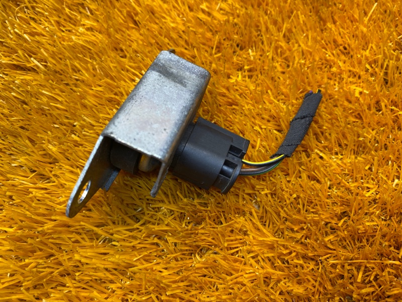 Датчик ускорения, 380 рублей, Красноярск